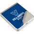 Villanova University 1842 Galaxy Z Flip4 5G Skin